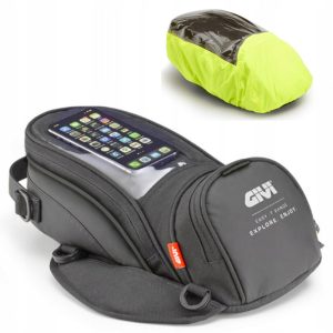 کیف رو باک مگنتی GIVI EA106
