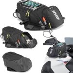 کیف رو باک مگنتی GIVI EA106