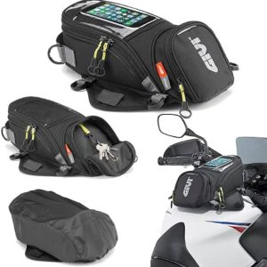 کیف رو باک مگنتی GIVI EA106