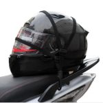 کش نگهدارنده کلاه