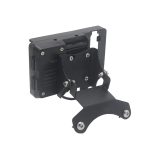 هولدر باشارژر وایرلس