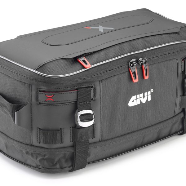 کیف رو باکس 20لیتر GIVI xl01