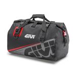 کیف ضدآب GIVI EA115BK 40 LTR