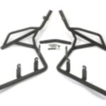 گارد اطراف PCX