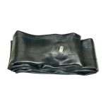 17*140*80 تیوپ ایرانی