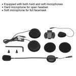 ست کامل نصب بلوتوث