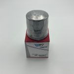 DMV فیلتر روغن