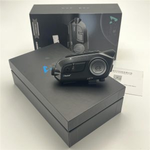 بلوتوث g6