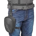 GIVI ST608 کيف کنار پا