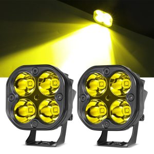 پرژکتور 18W