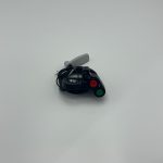 کلید پرژکتور 3منظوره