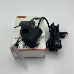 MFMA-023 شارژرUSB