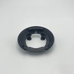 هولدر روی باک ورسیس