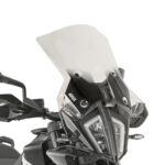 طلق GIVI 7710D7711 KTM
