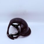 کلاه گوشدار PET