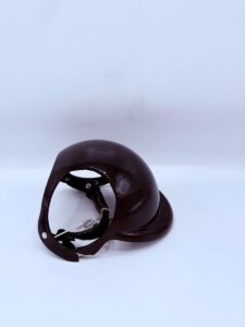 کلاه گوشدار PET