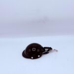 کلاه ساده PET