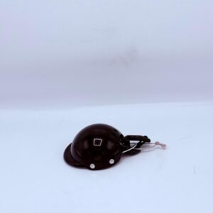 کلاه ساده PET