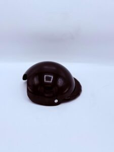 كلاه گربه PET