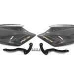 هندگارد PCX160