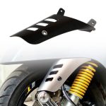 کاور کمک جلو وسپا 250