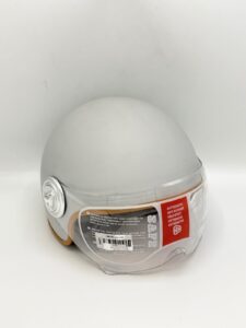 کلاه مات NK333