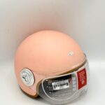 کلاه مات NK333