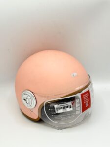 کلاه مات NK333