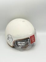 کلاه مات NK333