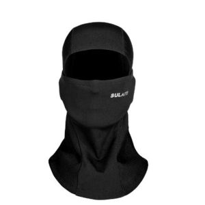 فیس WINTRE 0202