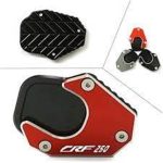 کفش جک CRF