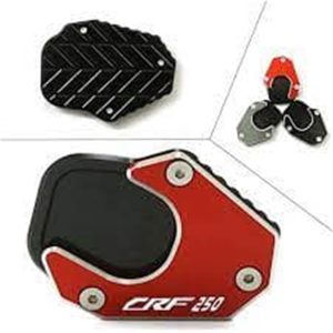 کفش جک CRF
