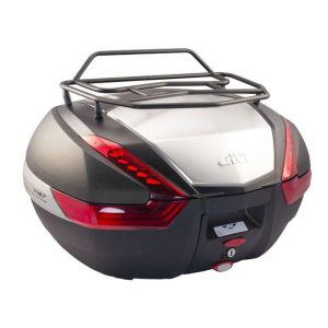 استند باکس v-strom