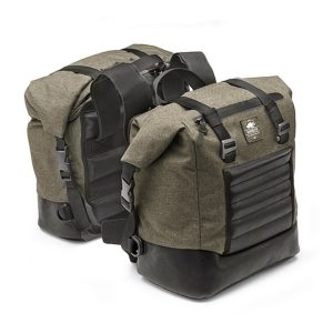 کیف جانبیRB100 KAPPA