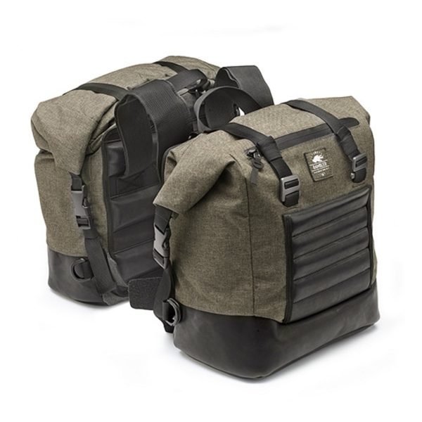 کیف جانبیRB100 KAPPA