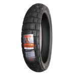 لاستیک ورسیس CST 140/70-17