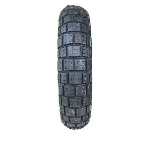 لاستیک ورسیس CST 140/70-17