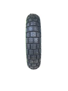 لاستیک -اوون120.70.17/150.70.17