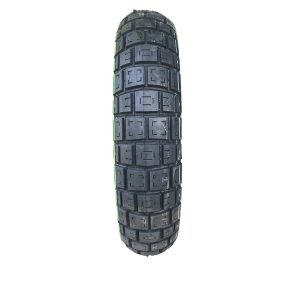 لاستیک -اوون120.70.17/150.70.17
