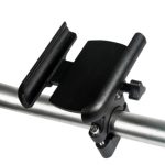هولدر موبایل MOTOWOLF -2809B