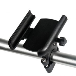 هولدر موبایل MOTOWOLF -2809B