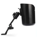 هولدر لیوان MDL3508 -MOTOWOLF