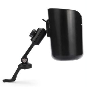هولدر لیوان MDL3508 -MOTOWOLF