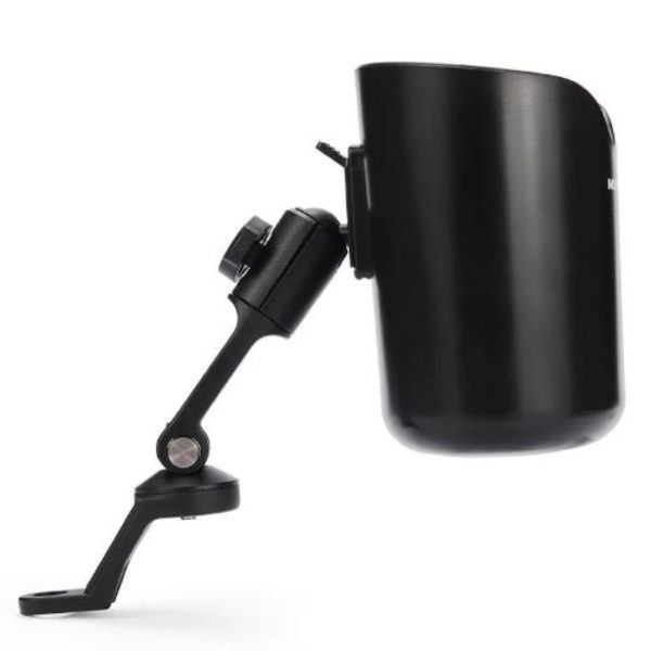 هولدر لیوان MDL3508 -MOTOWOLF