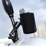 هولدر لیوان MDL3508 -MOTOWOLF