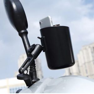 هولدر لیوان MDL3508 -MOTOWOLF