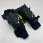 ست محافظ SLT 1212 SULALTE