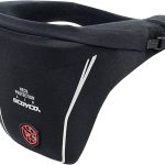 محافظ گردن SCOYCO