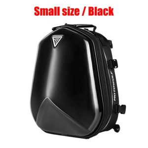کیف TAIL BAG SULAIIE