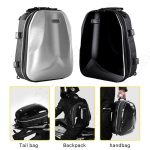 کیف TAIL BAG SULAIIE